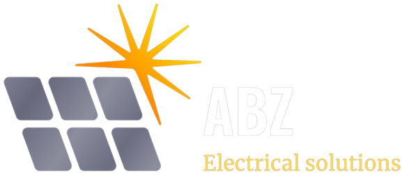 ABZ Electrical Solutions